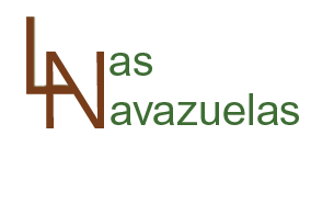 Las Navazuelas